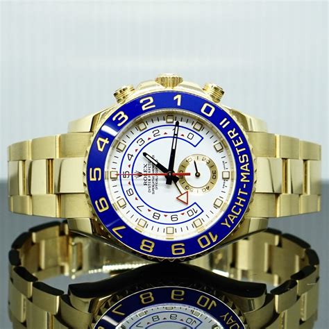 rolex royal watch